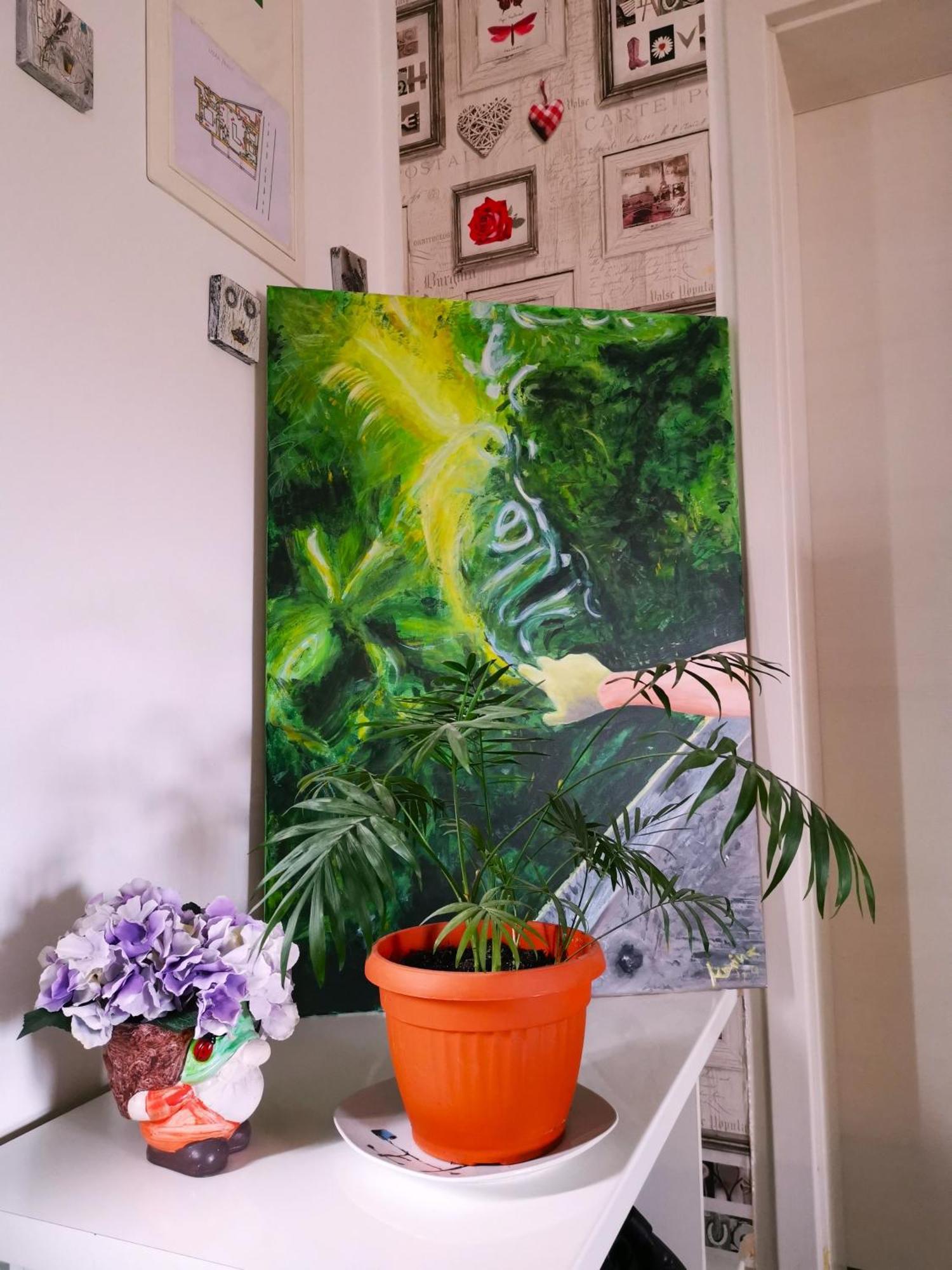 Apartman Gabrijela Split Bagian luar foto