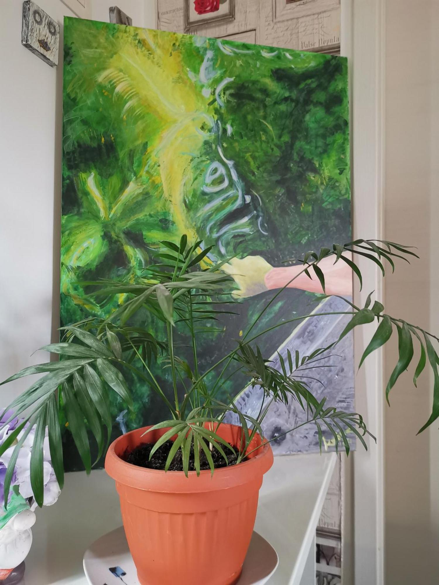 Apartman Gabrijela Split Bagian luar foto