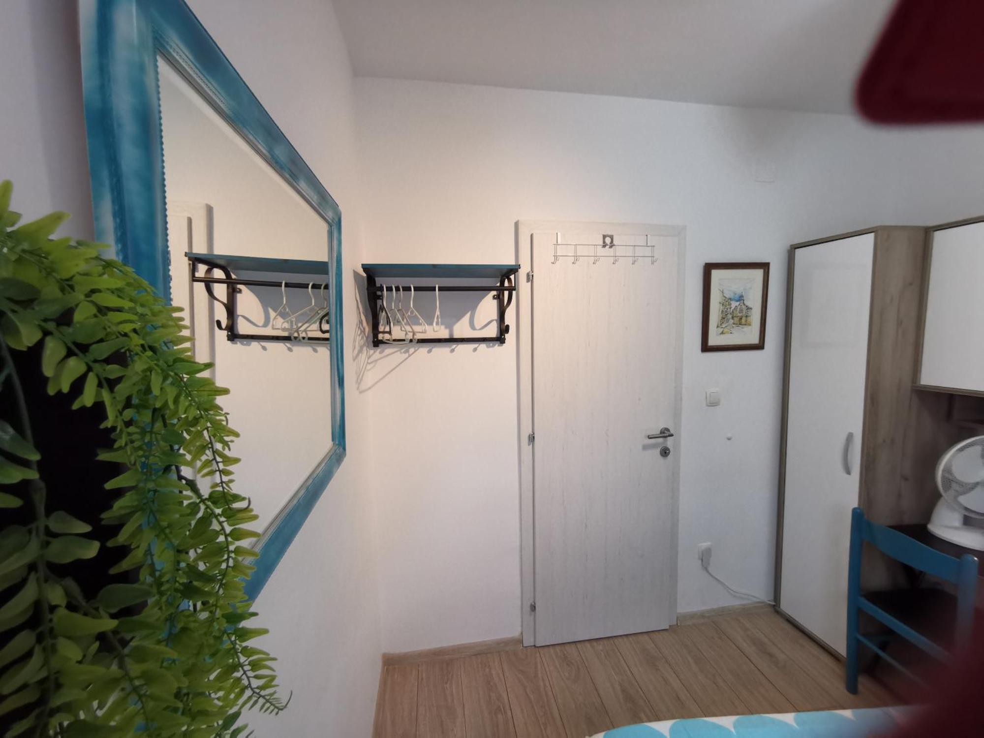 Apartman Gabrijela Split Bagian luar foto